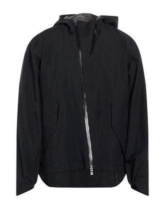 Herno COATS & JACKETS - Jackets on YOOX.COM