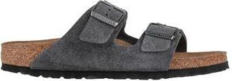 Birkenstock CALZATURE - Sandali su YOOX.COM