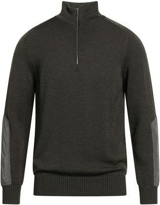 Moorer STRICKWAREN - Pullover auf YOOX.COM