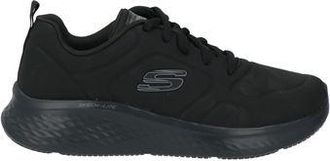 Skechers FOOTWEAR - Trainers sur YOOX.COM