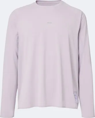 SATISFY Camiseta AuraLite UV
