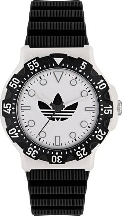 adidas Discoverer Two - Heren - Sport - Zwart - Maat: ONE Size