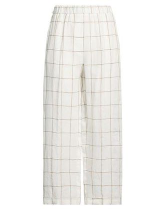 PESERICO BOTTOMWEAR - Trousers on YOOX.COM