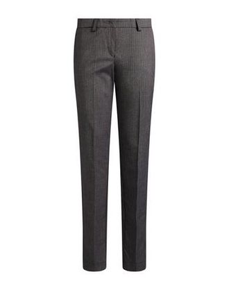 Armani PARTES DE ABAJO - Pantalones en YOOX.COM