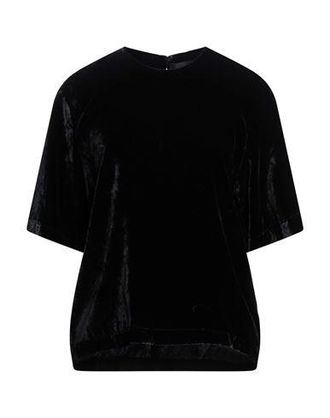 Alpha Studio TOPWEAR - Tops on YOOX.COM