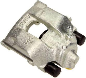 OEM Pinza De Freno Maxgear. Bmw T. 3 E46 316-318 98-05/z4 E85 03-09 Le