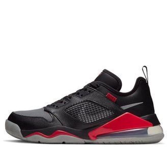 Nike Jordan Air Jordan Mars 270 Low Bred CK1196-001