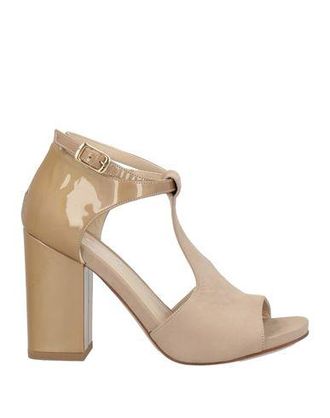 Wo Milano Pumps