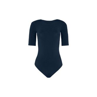 Wolford Bahamas Body