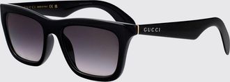 Gucci Occhiali da sole GG1933S Gucci in acetato