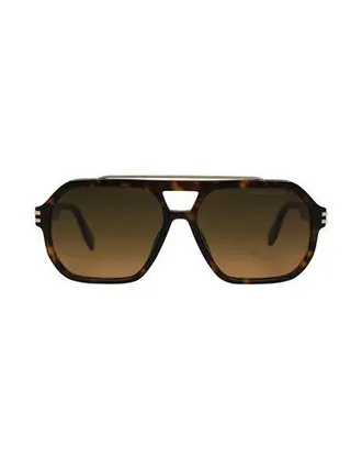 Marc Jacobs BRILLEN - Sonnenbrillen auf YOOX.COM