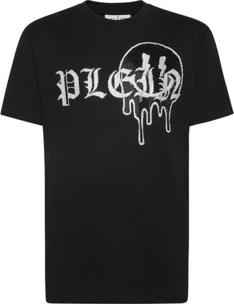 Philipp Plein Fashion and Home products - Shop online the