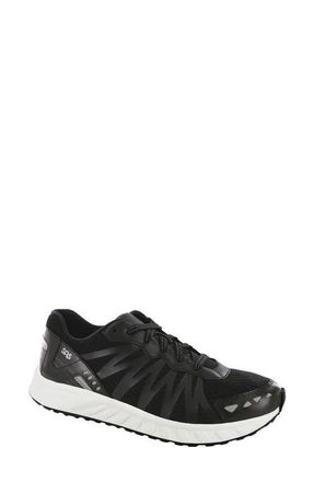 SAS Tempo Sneaker in Black at Nordstrom, Size 11.5