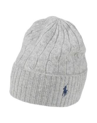 Ralph Lauren ACCESSORIES - Hats on YOOX.COM