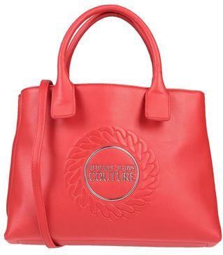 Versace BOLSOS - Bolsos de mano en YOOX.COM