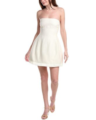 Alexis Alexis Clea Dress