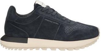 Emporio Armani CALZADO - Sneakers en YOOX.COM