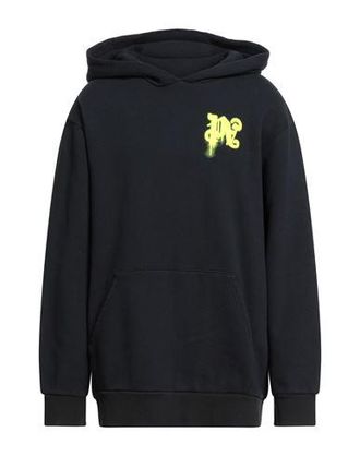 Palm Angels TOPWEAR - Felpe su YOOX.COM
