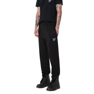 Neil Barrett Uomo, Pantaloni, Nero, L, new