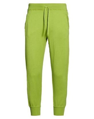Masq BOTTOMWEAR - Trousers sur YOOX.COM