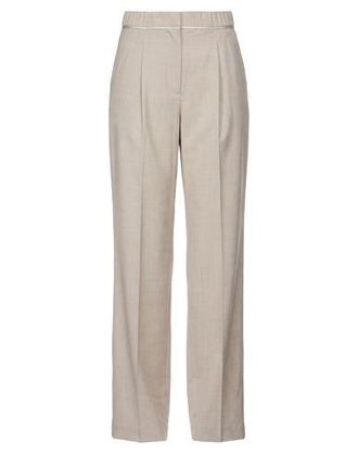 Forte_Forte BOTTOMWEAR - Pantaloni su YOOX.COM