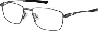 Nike Titanium Glasses Mens (Frames)