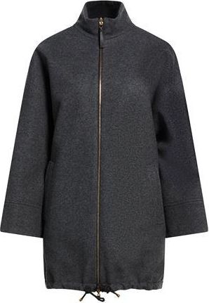Agnona CAPISPALLA - Giacche & Giubbotti su YOOX.COM