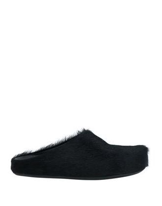 Marni SCHUHE - Mules & Clogs auf YOOX.COM