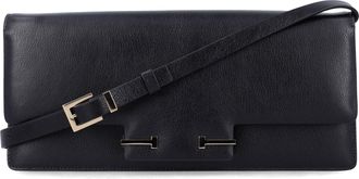 Tom Ford tassen.. Zwart