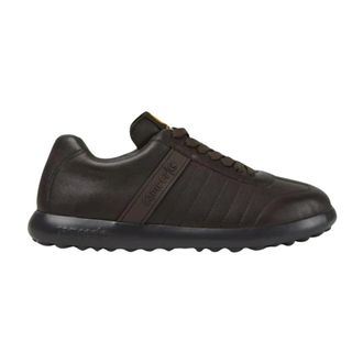 Camper Pelotas XLite Leather Sneaker