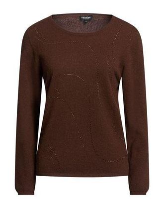 Estheme STRICKWAREN - Pullover auf YOOX.COM
