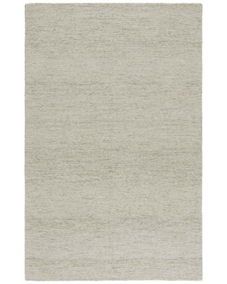 Safavieh Metro Wool & Cotton Rug