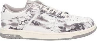 Amiri CALZADO - Sneakers en YOOX.COM