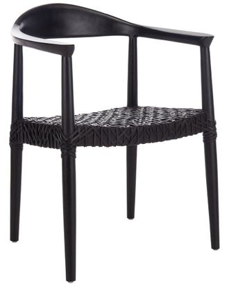 Safavieh Juneau Accent Chair