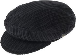 Borsalino ACCESSOIRES - Mützen & Hüte auf YOOX.COM