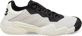 Yohji Yamamoto Barricade 13 Tennis Shoes