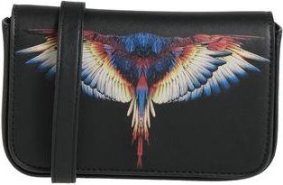 Marcelo Burlon BAGS - Cross-body bags sur YOOX.COM
