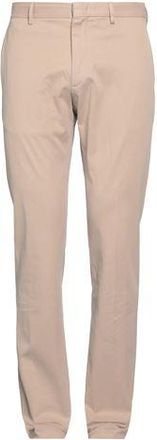 Ermenegildo Zegna BOTTOMWEAR - Trousers sur YOOX.COM