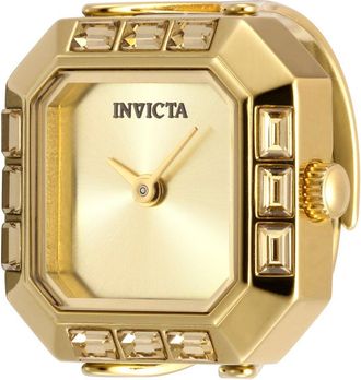 Invicta Womens Watch