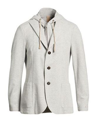 Eleventy COMPLETI E COORDINATI - Blazers su YOOX.COM