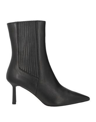 Giorgio Fabiani FOOTWEAR - Ankle boots on YOOX.COM