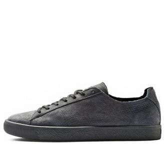 Puma Stampd x Clyde 362736-01