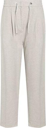Moorer BOTTOMWEAR - Pantaloni su YOOX.COM
