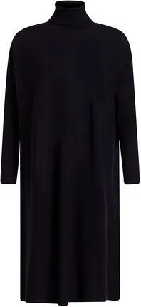 Gentryportofino VESTITI - Vestiti midi su YOOX.COM