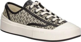 Michael Kors Sneakers - Dames - Sneakers - Veelkleurig - 41 EU - Schoenen