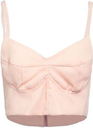 Nora Barth TOPWEAR - Tops sur YOOX.COM