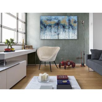 Schuller Butaca Ozome Negro-beige