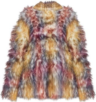 Diesel Dames, Truien, Veelkleurig, Maat: XS