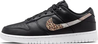 Nike (WMNS) Nike Dunk Low SE Primal Black DD7099-001