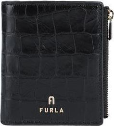 Furla CAMELIA S COMPACT BIFOLD